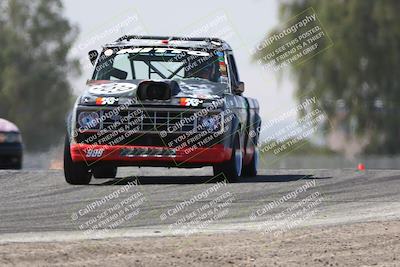 media/Sep-28-2024-24 Hours of Lemons (Sat) [[a8d5ec1683]]/145pm (Off Ramp Exit)/